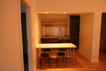Etagenwohnung Hof Altstadt - 1.5 Zimmer, 41 m&sup2;, 425&euro; | Angebot:26637314