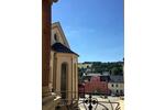 Etagenwohnung Markneukirchen - 5 Zimmer, 139 m&sup2;, 1.100&euro; | Angebot:25487030