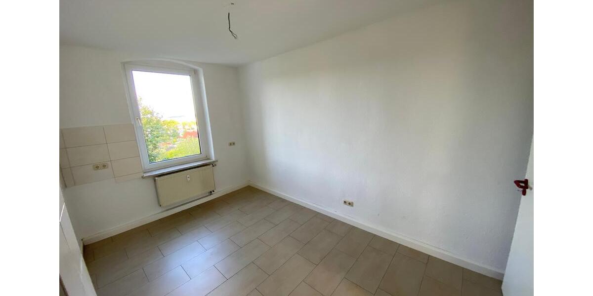 Etagenwohnung Plauen Alt Chrieschwitz - 3 Zimmer, 70 m&sup2;, 350&euro; | Angebot:17334721