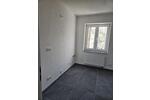 Erdgeschoßwohnung Hof Neuhof - 3 Zimmer, 86 m&sup2;, 945&euro; | Angebot:25870522