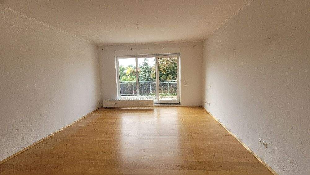 Mehrfamilienhaus, Wohnhaus Plauen Westend - 1 Zimmer, 316 m&sup2;, 549.000&euro; | Angebot:25686113