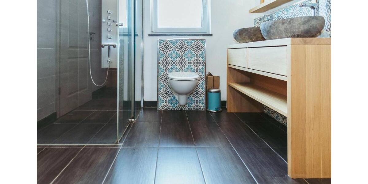 Einfamilienhaus Hof Altstadt - 7 Zimmer, 249 m&sup2;, 529.000&euro; | Angebot:26235378