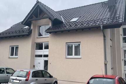 Wohnung Bad Lobenstein - 2 Zimmer, 50 m&sup2;, 385&euro; | Angebot:23640597