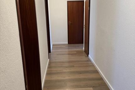 Wohnung Plauen Bahnhofsvorstadt - 2 Zimmer, 55 m&sup2;, 285&euro; | Angebot:23539382