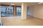 Gewerbeobjekt Plauen Altstadt - 400&euro; | Angebot:9520945