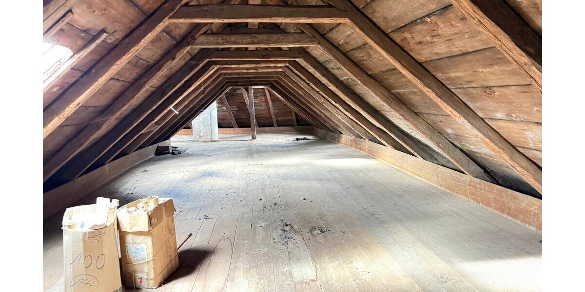 Einfamilienhaus Remptendorf Eliasbrunn - 9 Zimmer, 207 m&sup2;, 39.900&euro; | Angebot:25971078