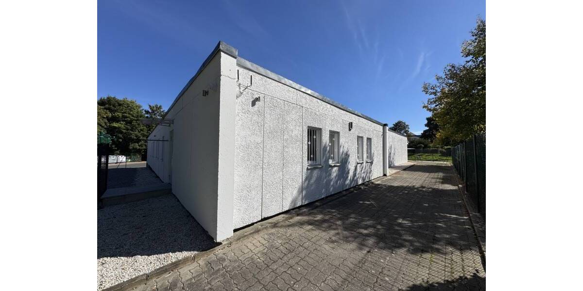 Mehrfamilienhaus, Wohnhaus Markneukirchen - 6 Zimmer, 621 m&sup2;, 249.000&euro; | Angebot:25738176