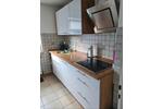 Etagenwohnung Schwarzenbach an der Saale Fletschenreuth - 3 Zimmer, 85 m&sup2;, 750&euro; | Angebot:26680227