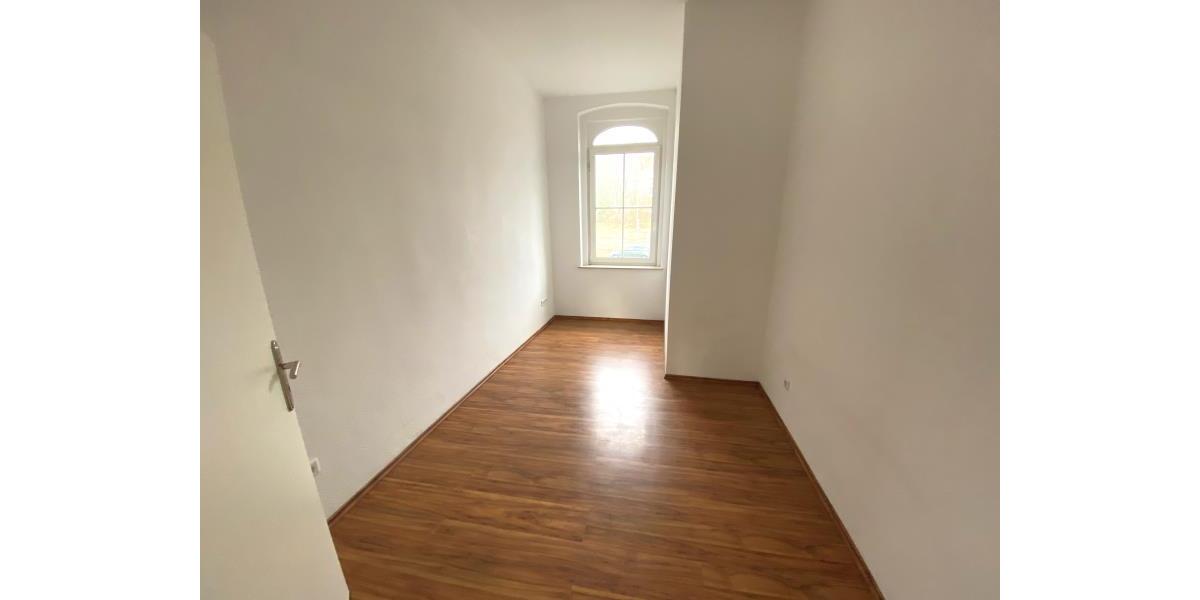 Etagenwohnung Plauen Bahnhofsvorstadt - 2 Zimmer, 45 m&sup2;, 290&euro; | Angebot:25080862