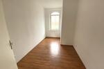 Etagenwohnung Plauen Bahnhofsvorstadt - 2 Zimmer, 45 m&sup2;, 290&euro; | Angebot:25080862