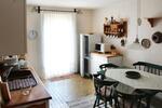 Doppelhaushälfte Selb - 5 Zimmer, 150 m&sup2;, 220.000&euro; | Angebot:26929441