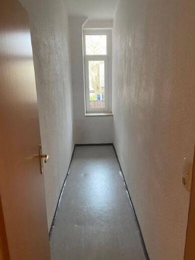 Etagenwohnung Plauen Westend - 2 Zimmer, 69 m&sup2;, 55.000&euro; | Angebot:25688614