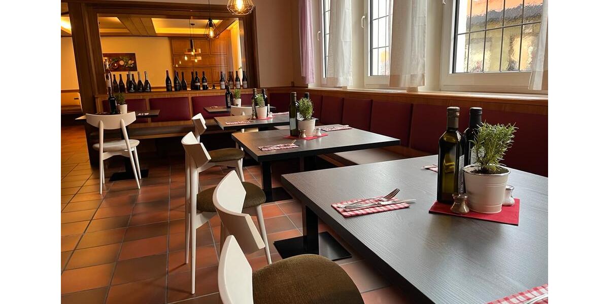 Gewerbeobjekt Helmbrechts - 1.100&euro; | Angebot:23532151