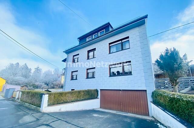 Mehrfamilienhaus, Wohnhaus Schauenstein - 6 Zimmer, 150 m&sup2;, 199.000&euro; | Angebot:25753423