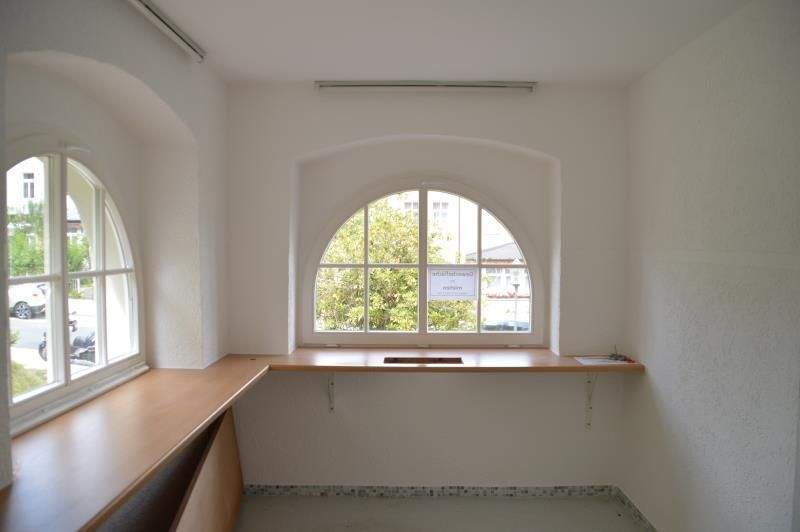 Gewerbeobjekt Bad Elster Kessel - 3 Zimmer, 300&euro; | Angebot:25691969