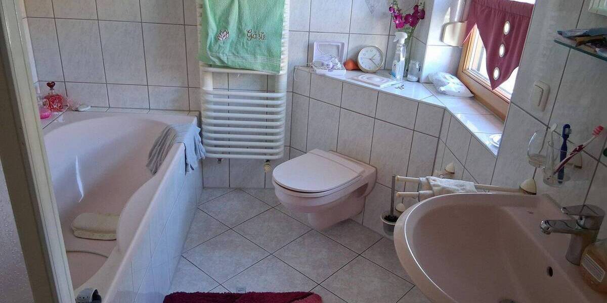 Bauernhaus, Landhaus Syrau Syrau - 6 Zimmer, 183 m&sup2;, 175.000&euro; | Angebot:25997738