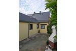 Doppelhaushälfte Hof Neuhof - 4 Zimmer, 78 m&sup2;, 129.000&euro; | Angebot:26990997