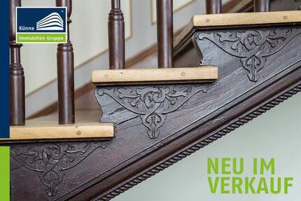 Haus Plauen Südvorstadt - 420.000&euro; | Angebot:26043953