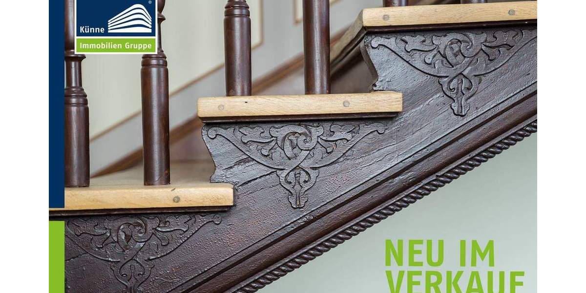 Mehrfamilienhaus, Wohnhaus Plauen Südvorstadt - 420.000&euro; | Angebot:26043953