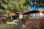 Bungalow Saalburg-Ebersdorf Ebersdorf - 2 Zimmer, 22 m&sup2;, 14.000&euro; | Angebot:26679196