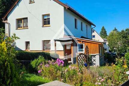 Haus Thierstein - 5 Zimmer, 133 m&sup2;, 99.000&euro; | Angebot:26288073