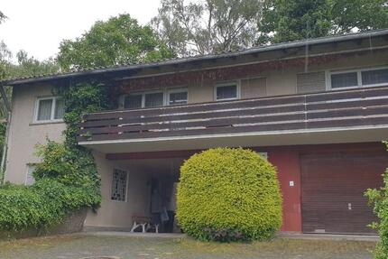 Haus Schwarzenbach an der Saale Fletschenreuth - 200.000&euro; | Angebot:26089008