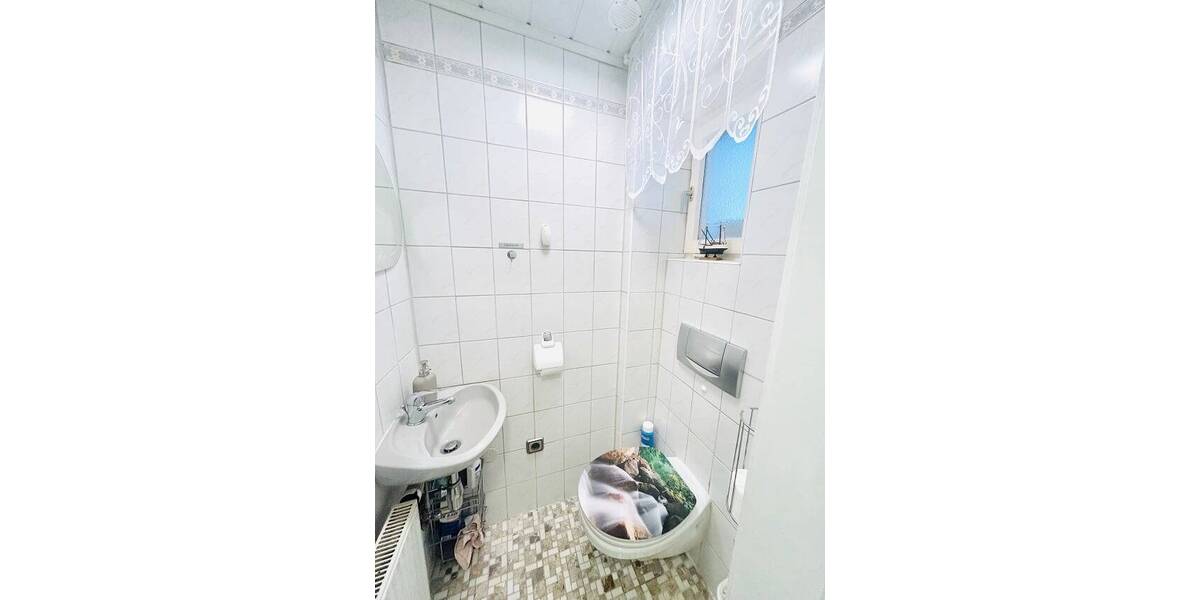 Einfamilienhaus Kirchenlamitz Hohenbuch - 6 Zimmer, 165 m&sup2;, 249.000&euro; | Angebot:26265967