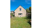 Einfamilienhaus Oelsnitz (Vogtland) - 4.5 Zimmer, 106 m&sup2;, 60.000&euro; | Angebot:27300915