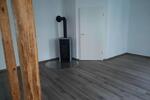 Etagenwohnung Rehau - 2 Zimmer, 89 m&sup2;, 650&euro; | Angebot:26231208