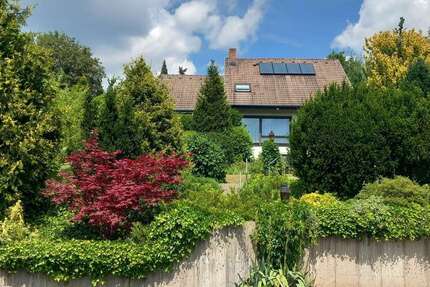 Haus Hof Christiansreuth - 6 Zimmer, 160 m&sup2;, 1.995&euro; | Angebot:27133323