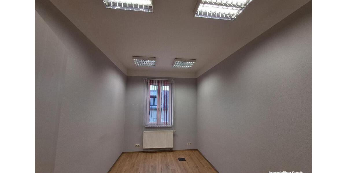 Gewerbeobjekt Plauen - 450&euro; | Angebot:19919767