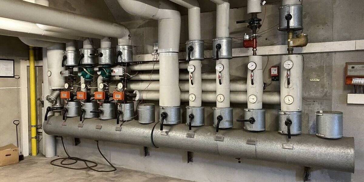 Gewerbeobjekt Oelsnitz/Vogtland Oelsnitz - 750.000&euro; | Angebot:25707468