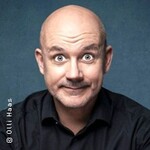 Frank Fischer - Schon komisch!