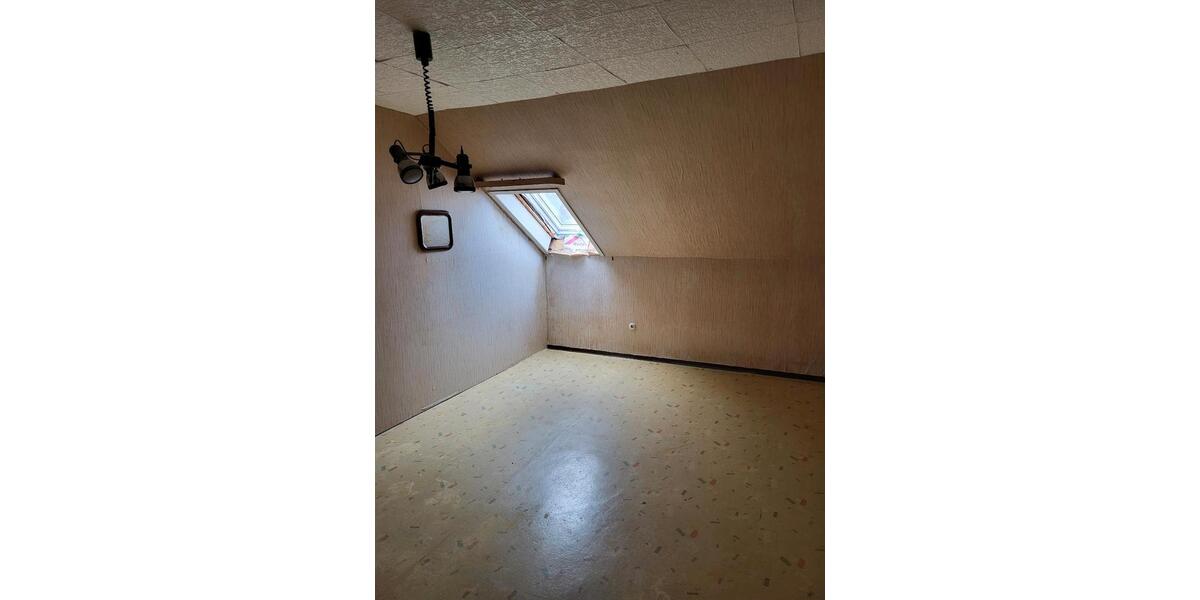 Einfamilienhaus Selb - 140.000&euro; | Angebot:25809586