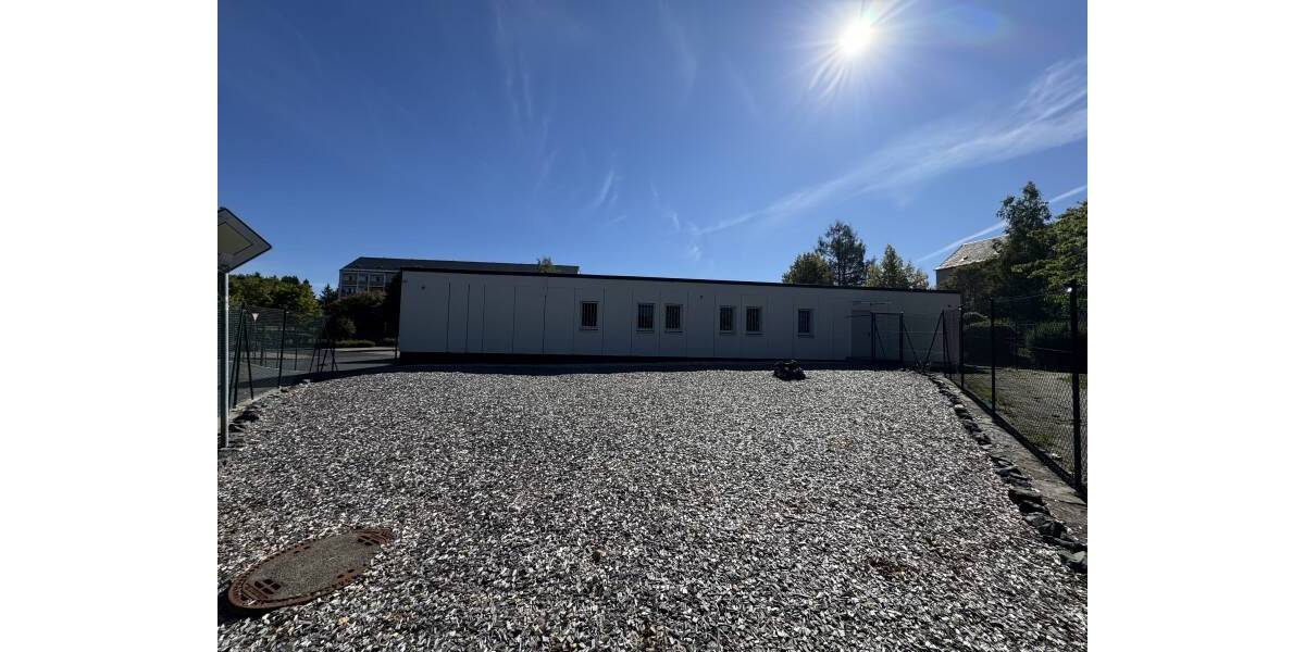 Mehrfamilienhaus, Wohnhaus Markneukirchen - 6 Zimmer, 621 m&sup2;, 249.000&euro; | Angebot:25738176