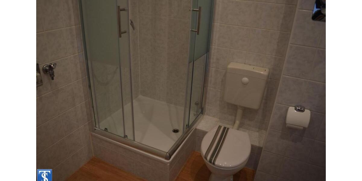 Etagenwohnung Plauen Bahnhofsvorstadt - 6 Zimmer, 132 m&sup2;, 700&euro; | Angebot:24212647