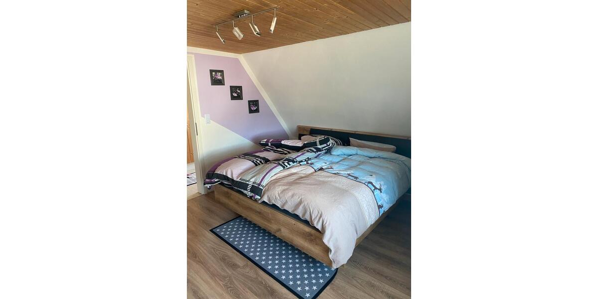 Doppelhaushälfte Kirchenlamitz Hohenbuch - 5 Zimmer, 120 m&sup2;, 175.000&euro; | Angebot:26197158