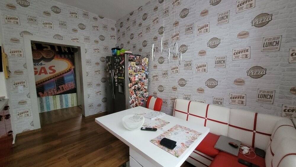 Reihenmittelhaus Oelsnitz - 5 Zimmer, 120 m&sup2;, 125.000&euro; | Angebot:25776170