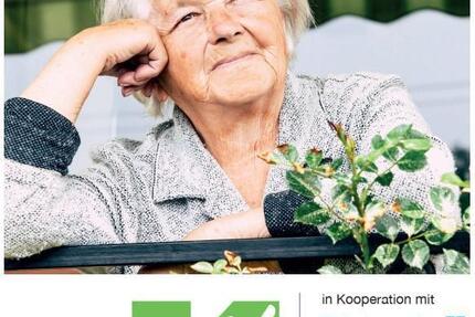 Wohnung Bad Elster - 1 Zimmer, 37 m&sup2;, 320&euro; | Angebot:24750064