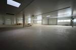 Gewerbeobjekt Gattendorf - Gumpertsreuth Gumpertsreuth - 2.150.000&euro; | Angebot:26834909
