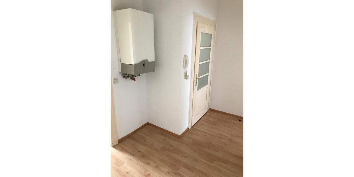 Einfamilienhaus Hof Altstadt - 22 Zimmer, 540 m&sup2;, 649.000&euro; | Angebot:26262492