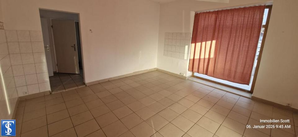 Gewerbeobjekt Plauen Alt Chrieschwitz - 150&euro; | Angebot:25590590