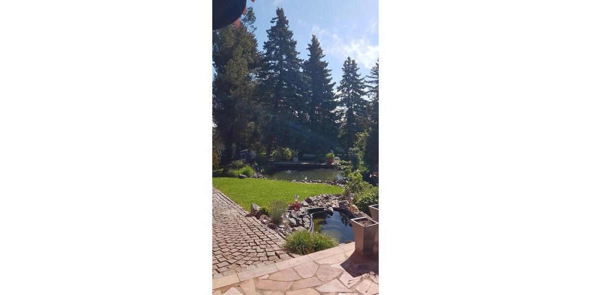 Einfamilienhaus Plauen - 599.000&euro; | Angebot:26812670
