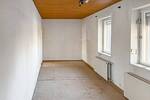 Doppelhaushälfte Rosenthal am Rennsteig - 4 Zimmer, 120 m&sup2;, 49.900&euro; | Angebot:25779276