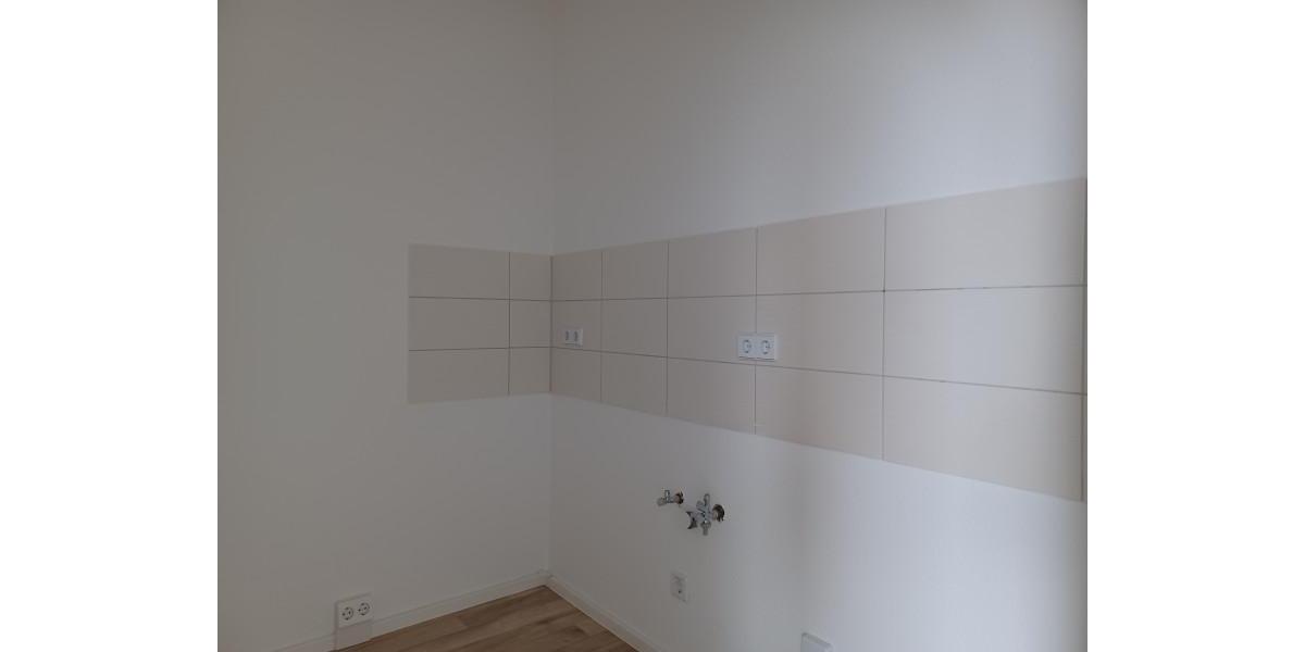 Etagenwohnung Plauen Bahnhofsvorstadt - 1 Zimmer, 36 m&sup2;, 231&euro; | Angebot:24780924