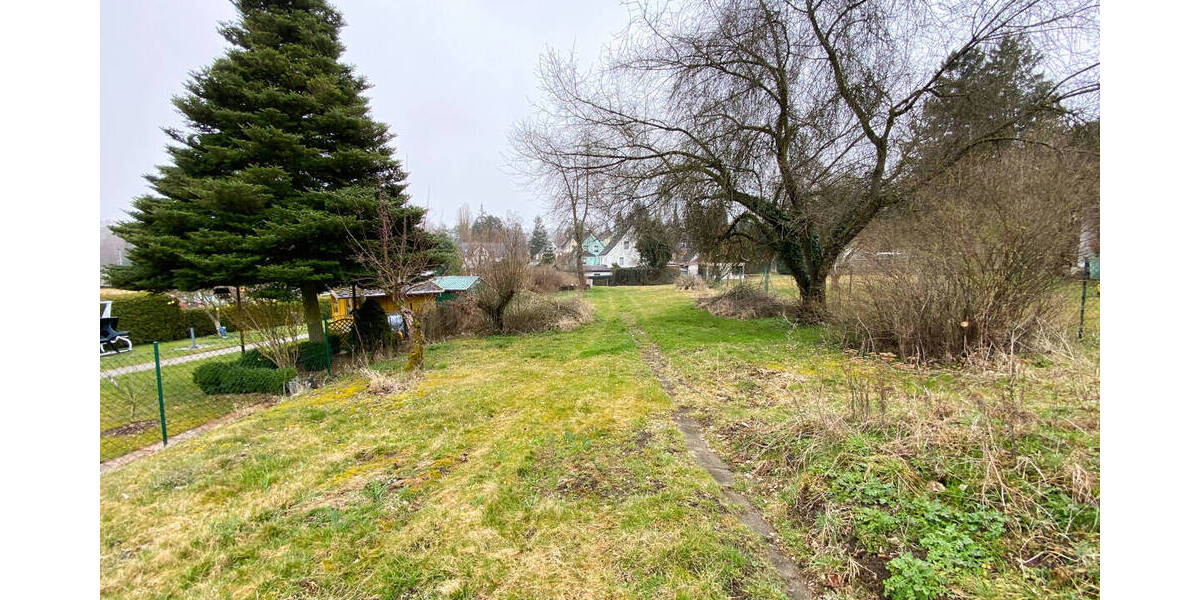 Einfamilienhaus Schleiz - 4 Zimmer, 140 m&sup2;, 1.100&euro; | Angebot:26077882