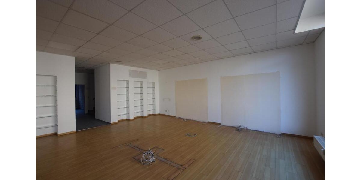 Gewerbeobjekt Plauen - 2.470&euro; | Angebot:25083070