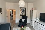 Etagenwohnung Hof Altstadt - 2 Zimmer, 60 m&sup2;, 130.000&euro; | Angebot:27005078