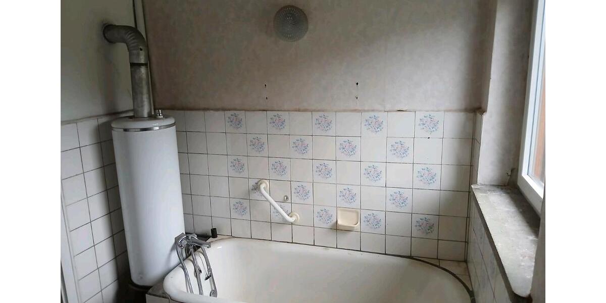 Reihenhaus Weischlitz - 7 Zimmer, 80 m&sup2;, 69.500&euro; | Angebot:26600960