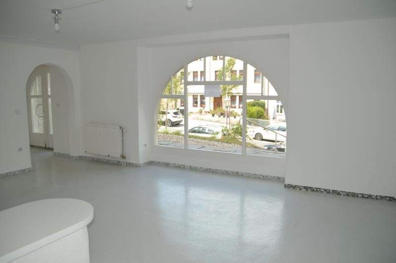 Gewerbeobjekt Bad Elster Kessel - 3 Zimmer, 300&euro; | Angebot:25691969